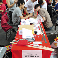 IDEERS2011-086.jpg
